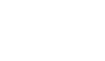 Beanfuel Logo